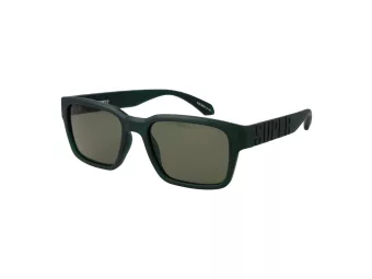 Superdry Lunettes de Soleil SDS 5063 154