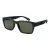 Superdry Lunettes de Soleil SDS 5063 154