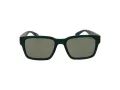 Superdry Lunettes de Soleil SDS 5063 154