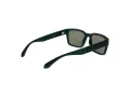 Superdry Lunettes de Soleil SDS 5063 154