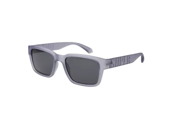 Superdry Lunettes de Soleil SDS 5063 165