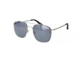 Superdry Lunettes de Soleil SDS Archer 002