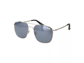 Superdry Lunettes de Soleil SDS Archer 002