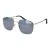 Superdry Lunettes de Soleil SDS Archer 002