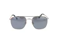 Superdry Lunettes de Soleil SDS Archer 002