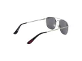 Superdry Lunettes de Soleil SDS Archer 002