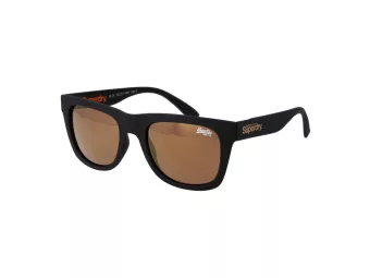 Superdry Lunettes de Soleil SDS BYRONVILLE 104