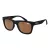 Superdry Lunettes de Soleil SDS BYRONVILLE 104