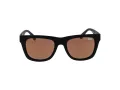Superdry Lunettes de Soleil SDS BYRONVILLE 104