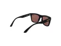 Superdry Lunettes de Soleil SDS BYRONVILLE 104