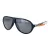 Superdry SDS Downtown 106 58 Férfi napszemüveg