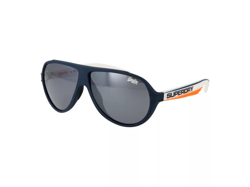 Superdry SDS Downtown 106 58 Férfi napszemüveg