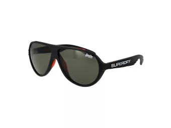 Superdry Lunettes de Soleil SDS Downtown 127