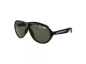 Superdry Lunettes de Soleil SDS Downtown 170