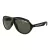 Superdry Lunettes de Soleil SDS Downtown 170