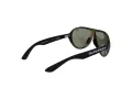Superdry Lunettes de Soleil SDS Downtown 170