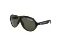 Superdry Lunettes de Soleil SDS Downtown 170