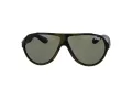 Superdry Lunettes de Soleil SDS Downtown 170