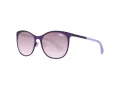 Superdry Lunettes de Soleil SDS Echoes 020