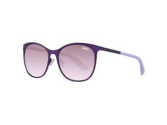 Superdry Lunettes de Soleil SDS Echoes 020