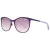 Superdry Lunettes de Soleil SDS Echoes 020