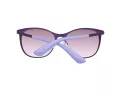 Superdry Lunettes de Soleil SDS Echoes 020