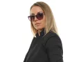 Superdry Lunettes de Soleil SDS Echoes 020