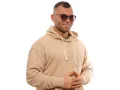 Superdry Lunettes de Soleil SDS Echoes 020
