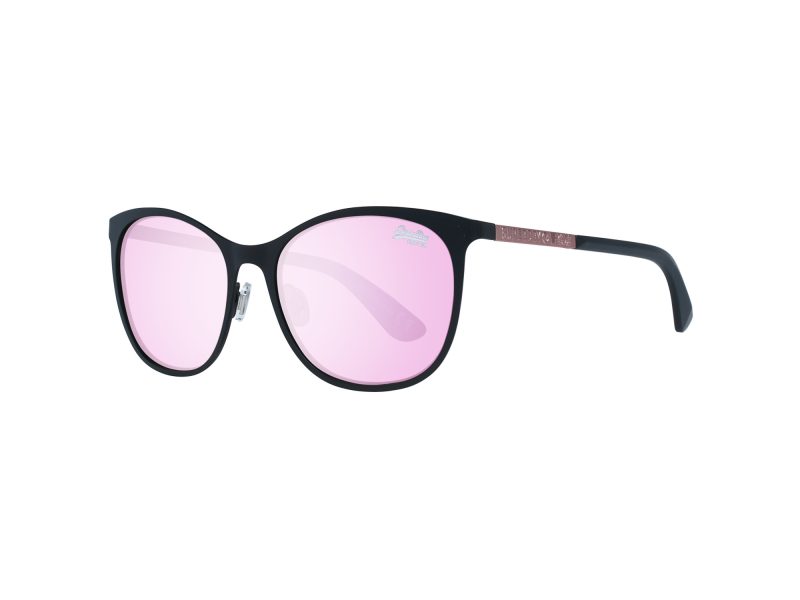 Superdry SDS Echoes 027 56  Lunettes de Solei
