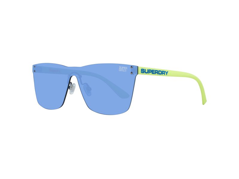 Superdry lunettes sales de soleil
