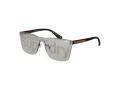 Superdry Lunettes de Soleil SDS Electroshock 127