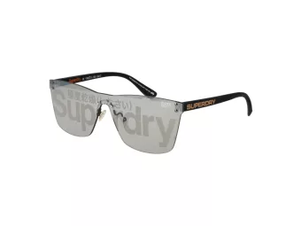 Superdry Lunettes de Soleil SDS Electroshock 127