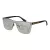Superdry Lunettes de Soleil SDS Electroshock 127