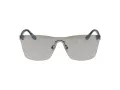 Superdry Lunettes de Soleil SDS Electroshock 127