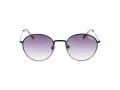 Superdry SDS Enso 002 49 Férfi, Női napszemüveg