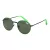 Superdry Lunettes de Soleil SDS Enso 013