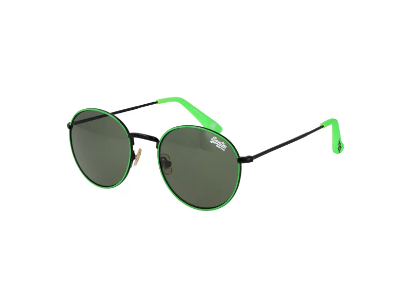Superdry Lunettes de Soleil SDS Enso 013