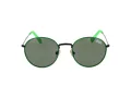 Superdry Lunettes de Soleil SDS Enso 013