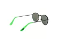 Superdry Lunettes de Soleil SDS Enso 013