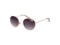 Superdry SDS Enso 017 49 Férfi, Női napszemüveg