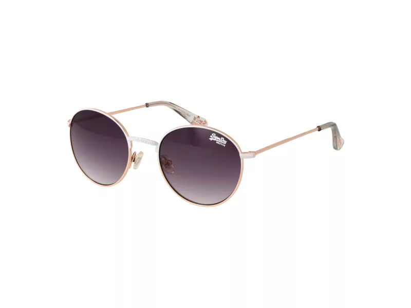 Superdry SDS Enso 017 49 Férfi, Női napszemüveg