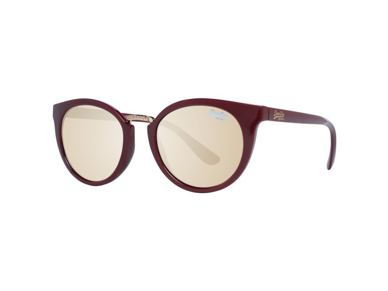 Superdry lunettes soleil cheap