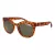 Superdry SDS Hara 102 51 Férfi, Női napszemüveg