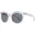 Superdry Lunettes de Soleil SDS Hara 172