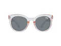 Superdry Lunettes de Soleil SDS Hara 172