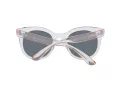 Superdry Lunettes de Soleil SDS Hara 172