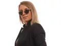 Superdry Lunettes de Soleil SDS Hara 172