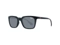 Superdry Lunettes de Soleil SDS Haylee 104