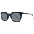 Superdry Lunettes de Soleil SDS Haylee 104