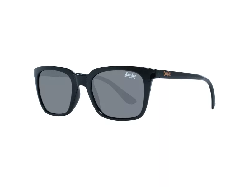 Superdry Lunettes de Soleil SDS Haylee 104